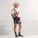 Camiseta de fútbol de hombre adidas Alemania 1994 - Blanco