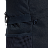 adidas Argentina Soccer Backpack - Navy/Blue