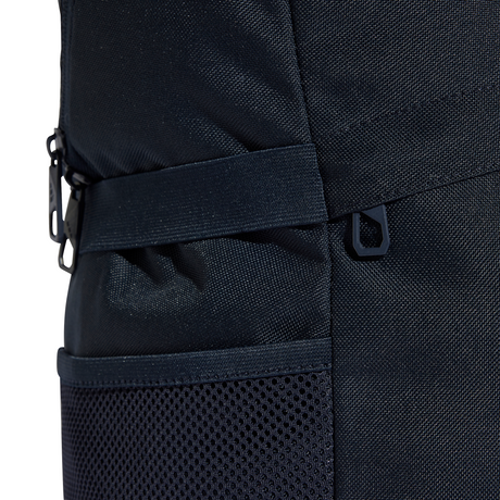 adidas Argentina Soccer Backpack - Navy/Blue