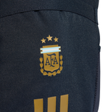 adidas Argentina Soccer Backpack - Navy/Blue