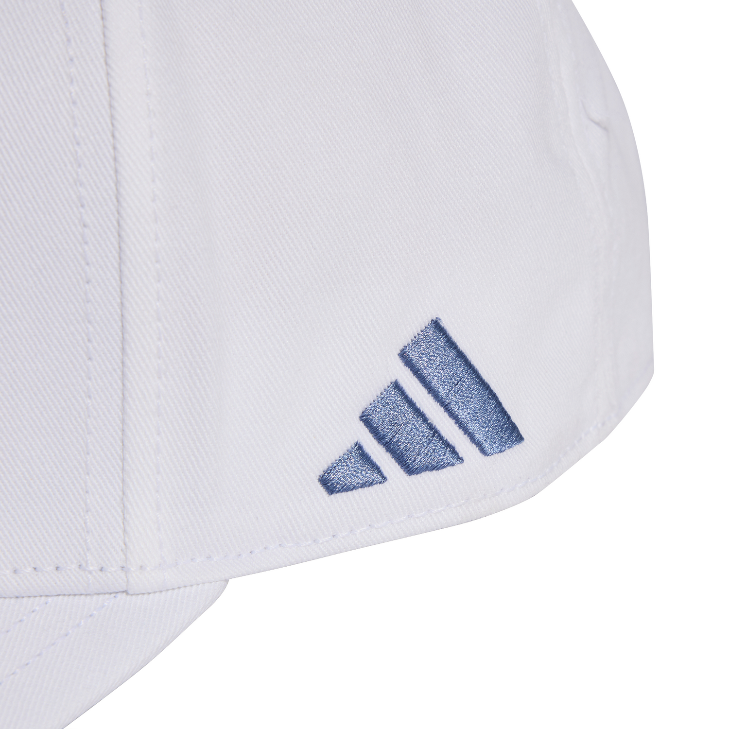 Gorra de fútbol Snapback adidas Argentina