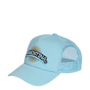Gorra trucker de fútbol adidas Argentina 2026