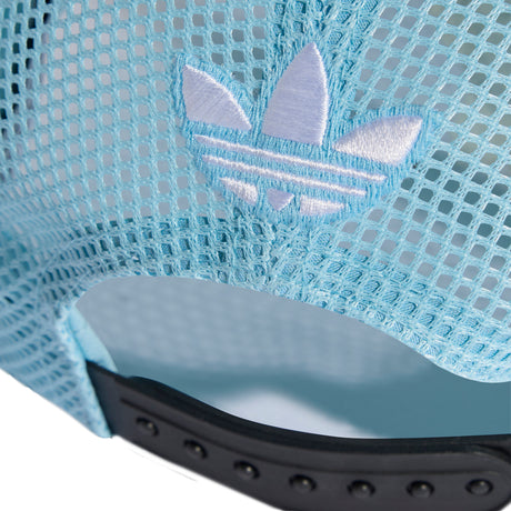 Gorra trucker de fútbol adidas Argentina 2026