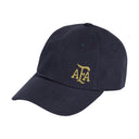 Gorra de fútbol adidas Argentina para papá 2026