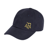 Gorra de fútbol adidas Argentina para papá 2026