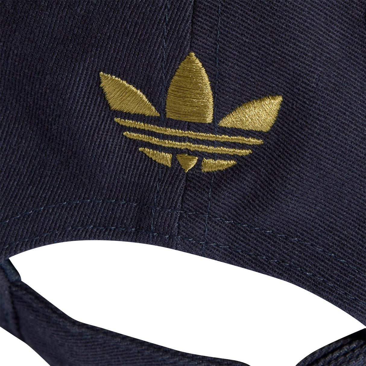 Gorra de fútbol adidas Argentina para papá 2026