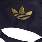 Gorra de fútbol adidas Argentina para papá 2026