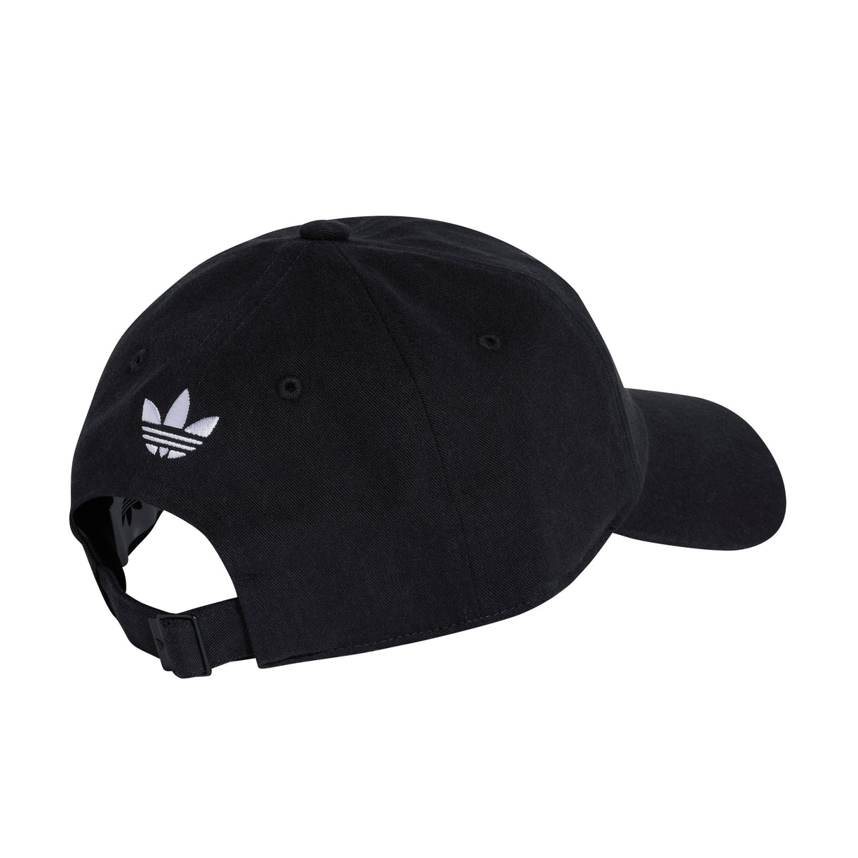 Gorra de fútbol adidas Argentina para papá 2026