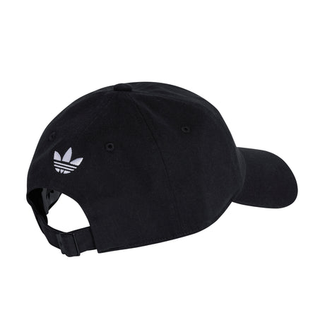 Gorra de fútbol adidas Argentina para papá 2026