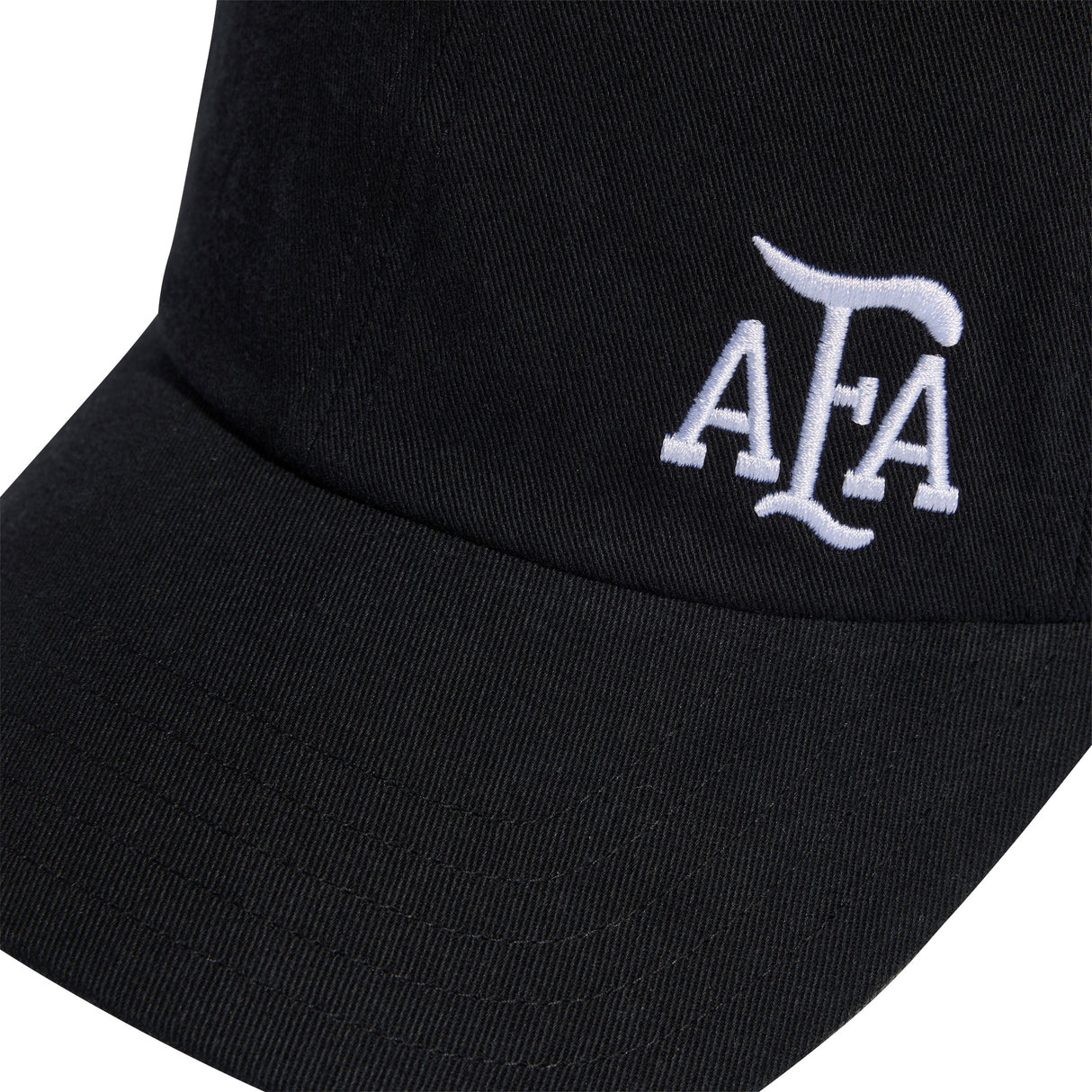Gorra de fútbol adidas Argentina para papá 2026
