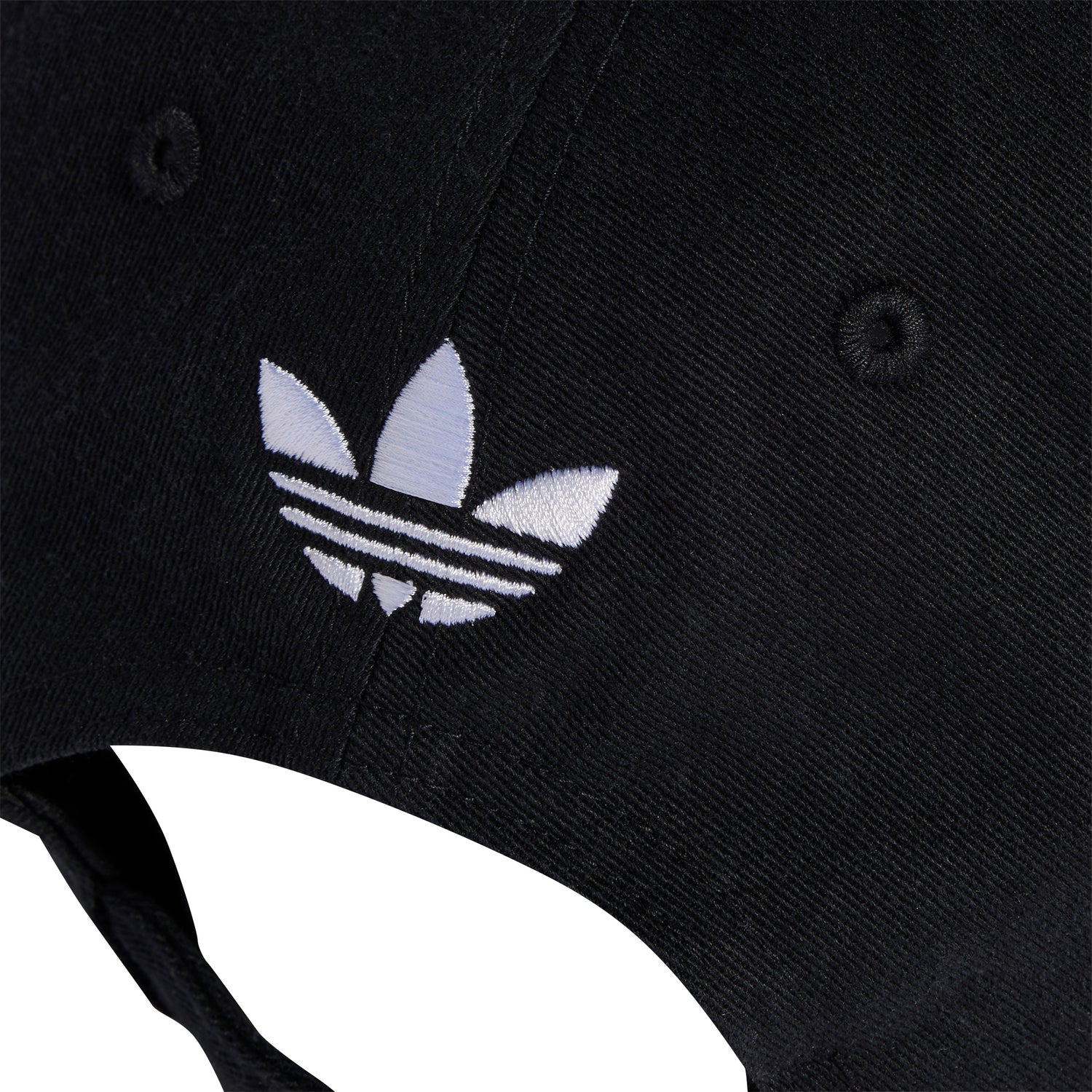 Gorra de fútbol adidas Argentina para papá 2026