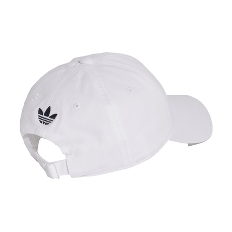 Gorra de fútbol adidas Argentina para papá 2026