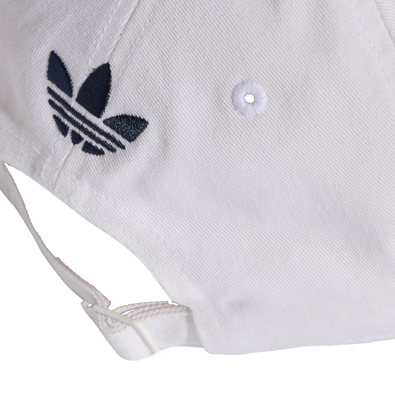 Gorra de fútbol adidas Argentina para papá 2026