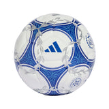 adidas Argentina AFA Argentum Gambeta Pro Balón de fútbol sala - Blanco/Azul/Negro