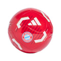 Balls