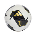 Balón de fútbol adidas Juventus Home Club - Blanco/Negro