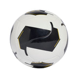 Balón de fútbol adidas Juventus Home Club - Blanco/Negro