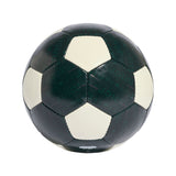 adidas Real Madrid Away Club Soccer Ball - Ivory