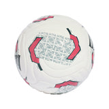 adidas Real Madrid Home Mini Soccer Ball - White