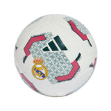Balón de fútbol Adidas Real Madrid Home Club - Blanco