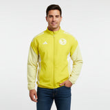 adidas America Tiro 25C Pre Men's Soccer Jacket