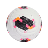 adidas Conext26 Mini Soccer Ball - White/Black/Silver