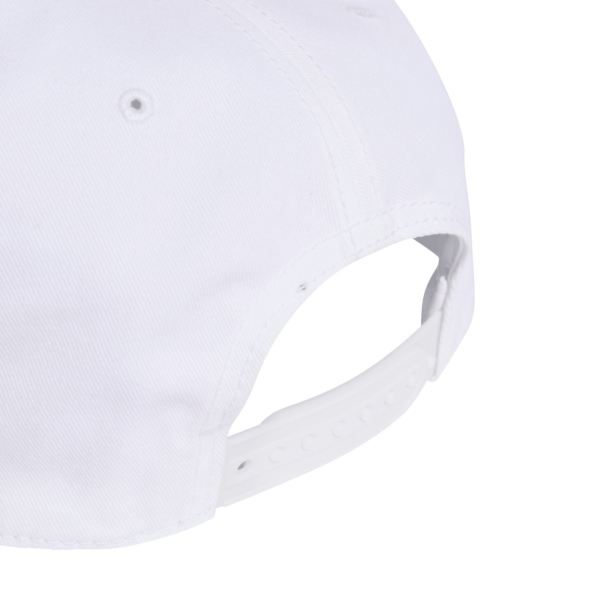 Gorra de fútbol con cierre trasero adidas Alemania 26