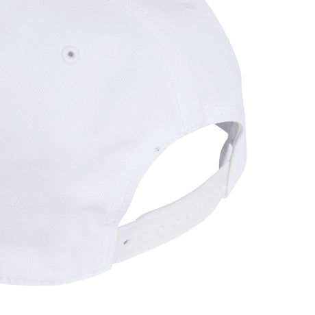 adidas Germany 26 Snap Back Soccer Cap