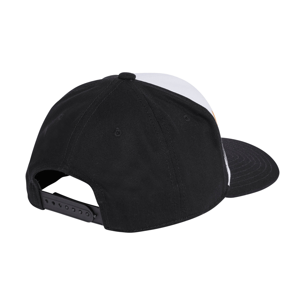 Gorra de fútbol con cierre trasero adidas Alemania 26