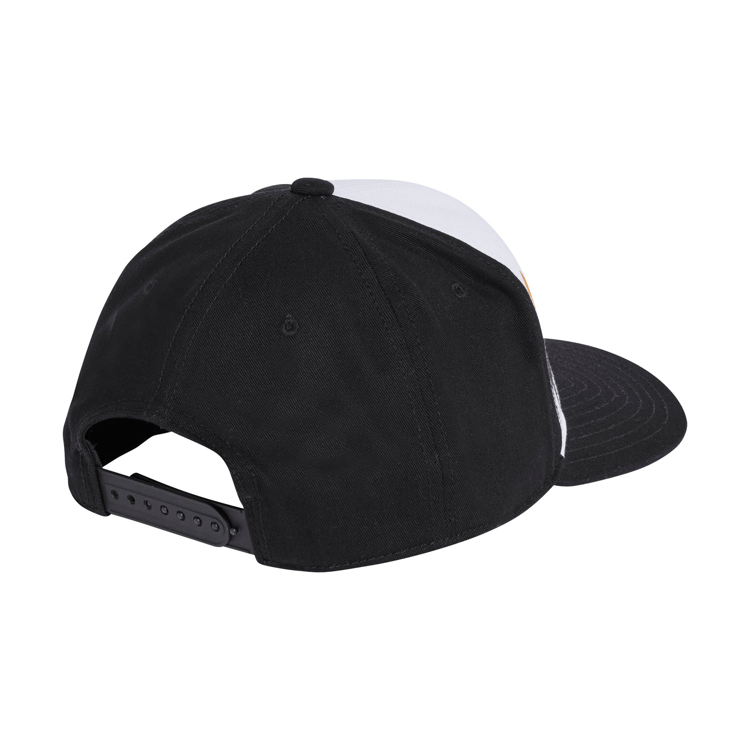 Gorra de fútbol con cierre trasero adidas Alemania 26
