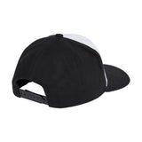 Gorra de fútbol con cierre trasero adidas Alemania 26