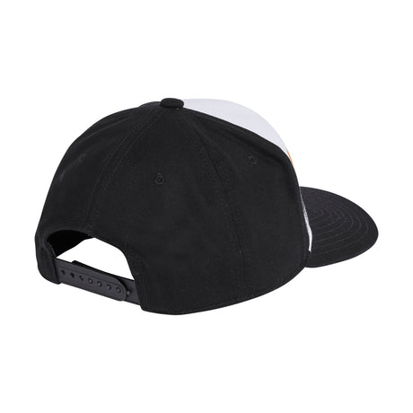 adidas Germany 26 Snap Back Soccer Cap