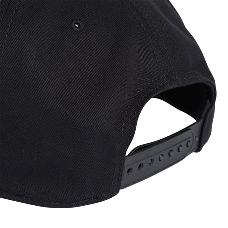 adidas Germany 26 Snap Back Soccer Cap