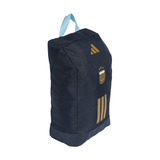 adidas Argentina Soccer Shoe Bag - Navy