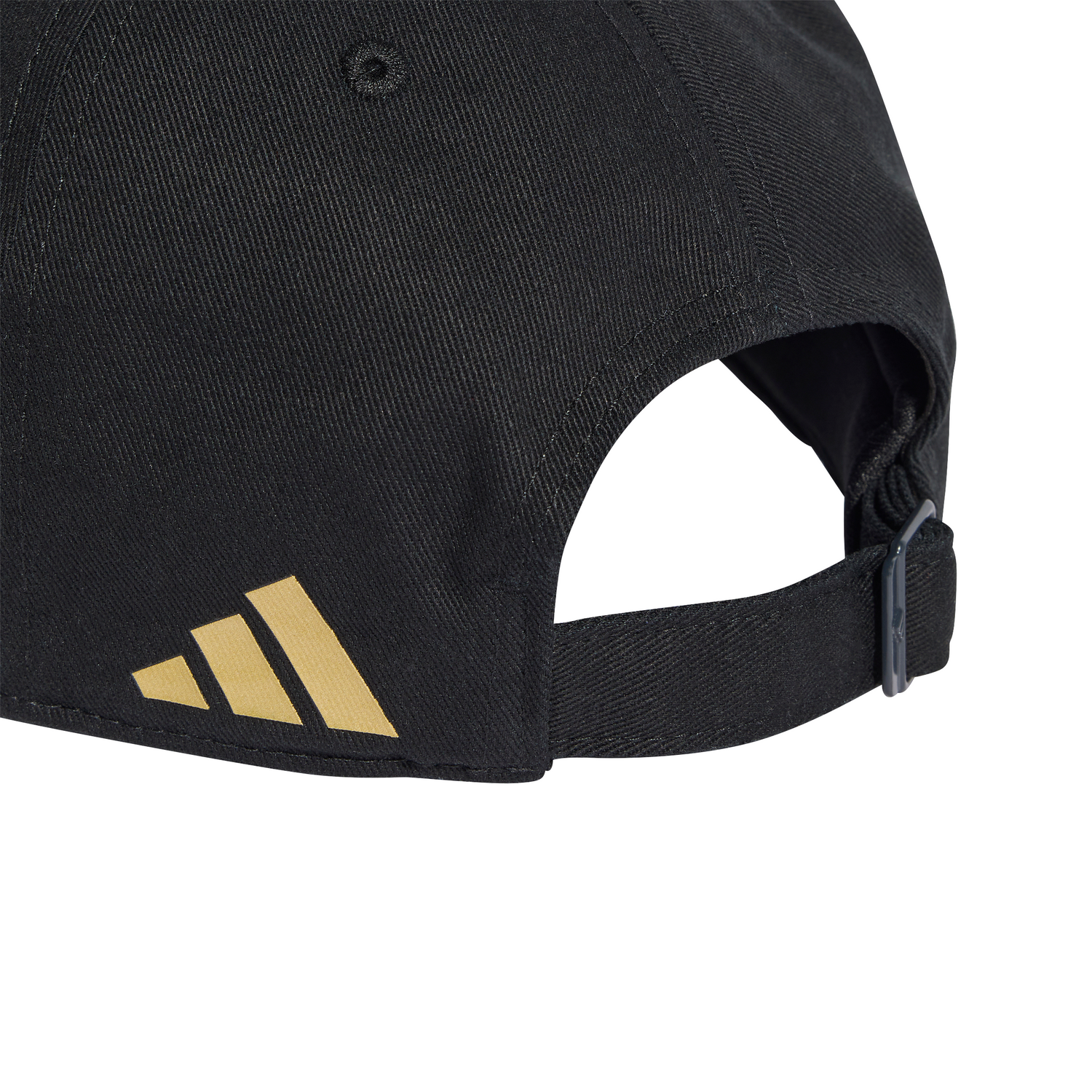adidas World Cup Official Emblem Cap