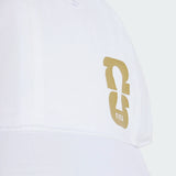 adidas World Cup Official Emblem Cap
