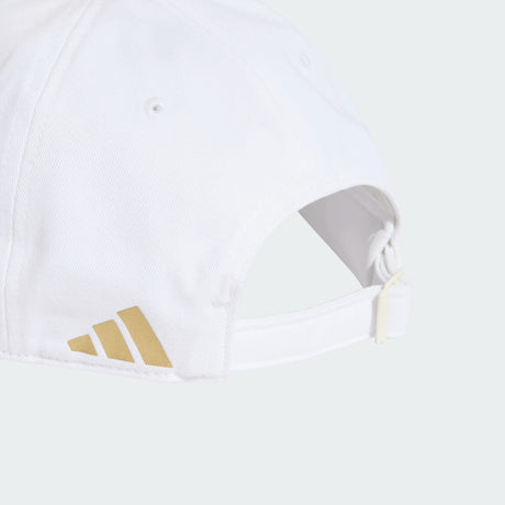 adidas World Cup Official Emblem Cap