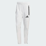 adidas Tiro Travel Woven Tracksuit Pants