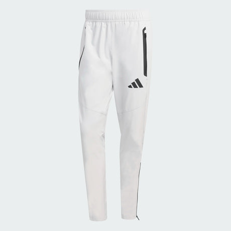 adidas Tiro Travel Woven Tracksuit Pants