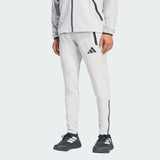 adidas Tiro Travel Woven Tracksuit Pants