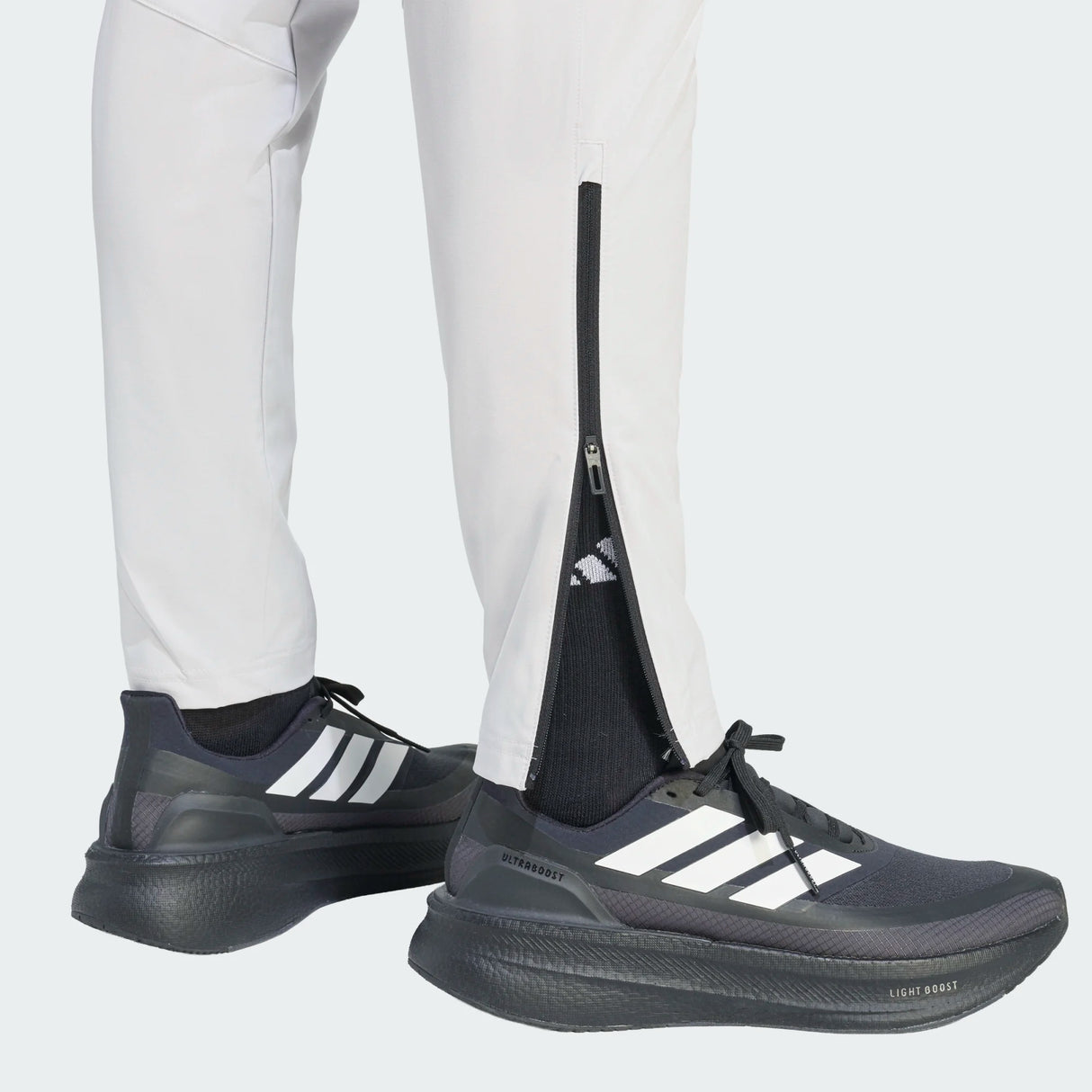 adidas Tiro Travel Woven Tracksuit Pants