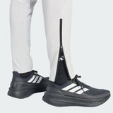 adidas Tiro Travel Woven Tracksuit Pants