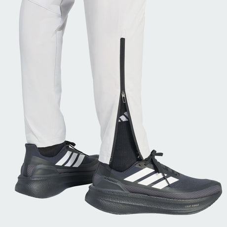 adidas Tiro Travel Woven Tracksuit Pants