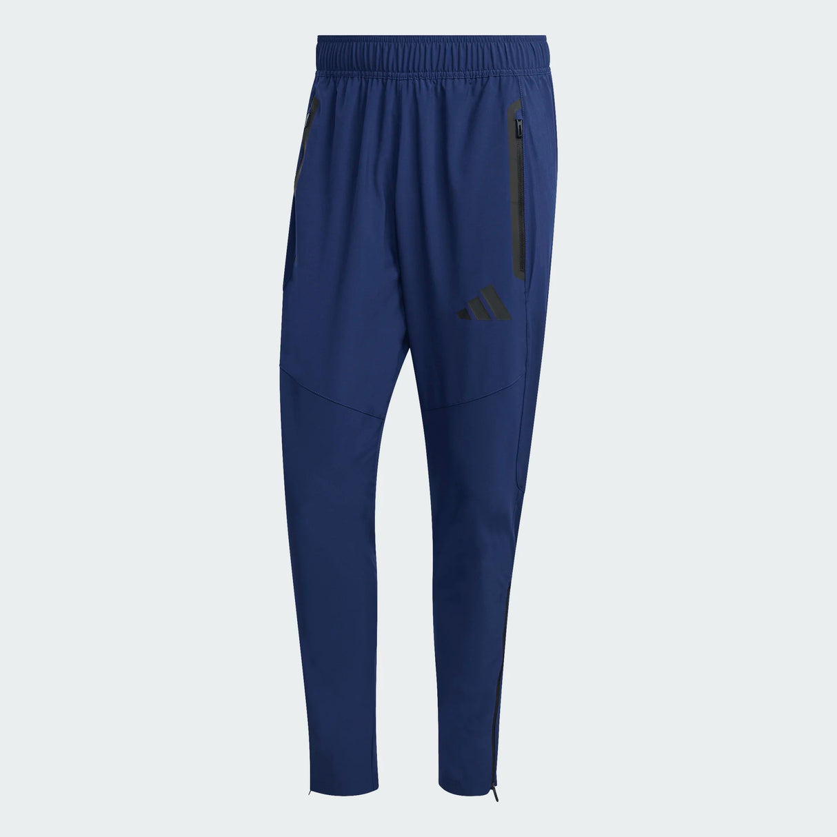 adidas Tiro Travel Woven Tracksuit Pants