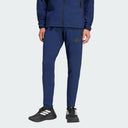 adidas Tiro Travel Woven Tracksuit Pants