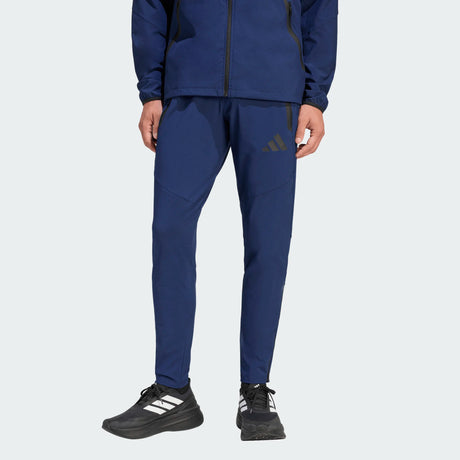adidas Tiro Travel Woven Tracksuit Pants
