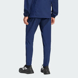 adidas Tiro Travel Woven Tracksuit Pants