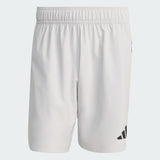 adidas Tiro Travel Woven Shorts