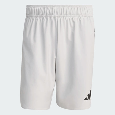 adidas Tiro Travel Woven Shorts