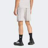 adidas Tiro Travel Woven Shorts